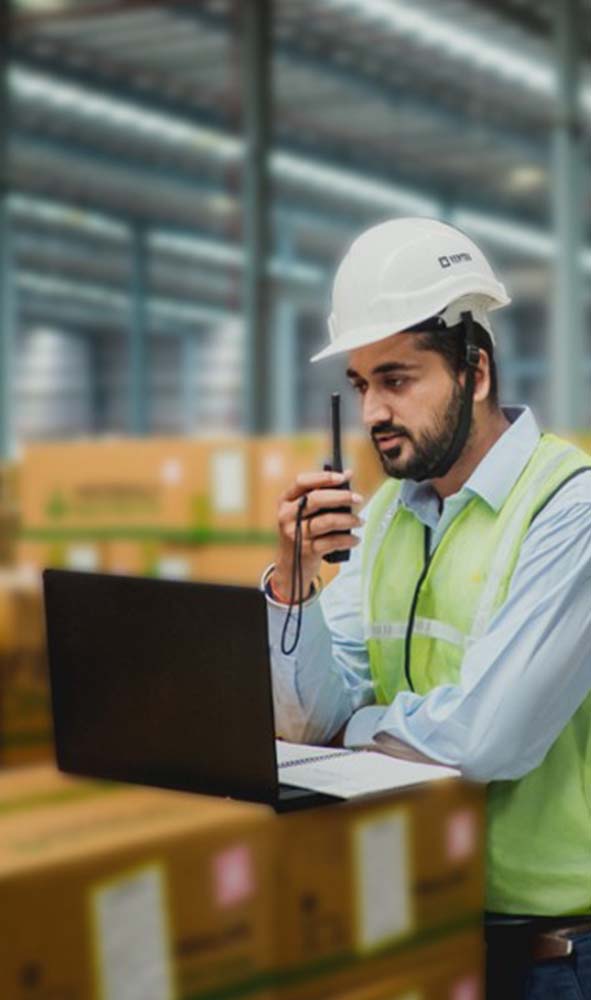 career career | jobs | logistics
