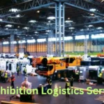 Exhibition Logistics Services