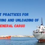 general cargo