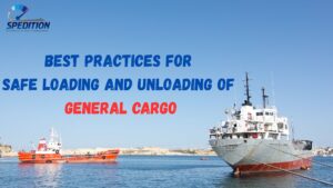 general cargo