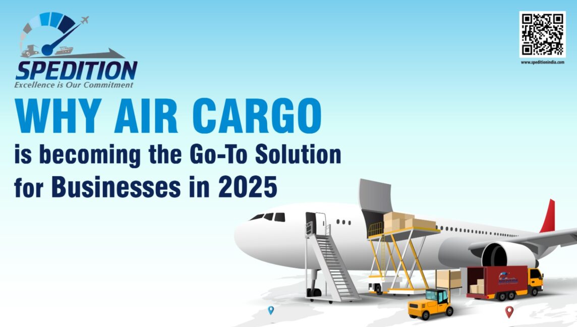 Air Cargo