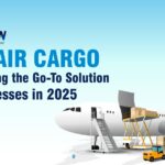 Air Cargo