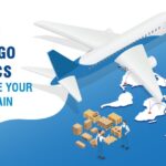 AIR CARGO LOGISTICS TO IMPROVE YOUR SUPPLY CHAIN EFFICIENCY